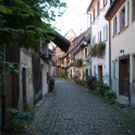 Eguisheim - 139